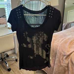 Express ladies Top